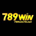 789winvipnet Profile Picture