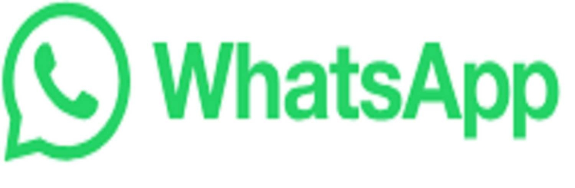 whatsapps web Cover Image