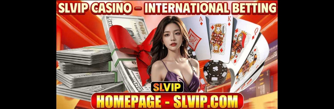 slvip info slvipinfo Cover Image