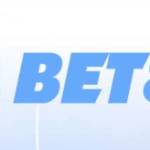 BET888 global bet888global Profile Picture