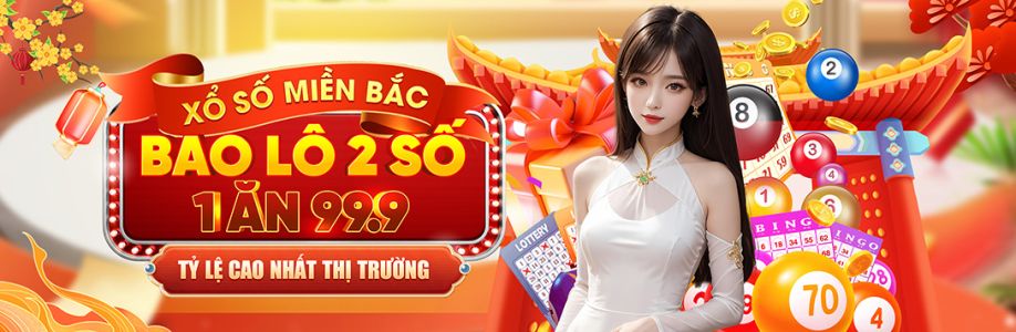 Hay88 Trang Chủ Cover Image