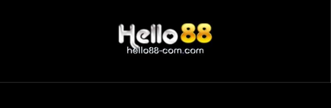 Hello88 hello88comcom Cover Image