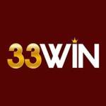 33WIN Nhà Cái Hàng Đầu msccanarias Profile Picture