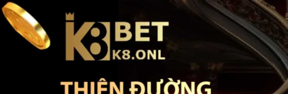 k8onl Cover Image