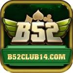 B52 club Profile Picture