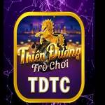 TDTC Profile Picture