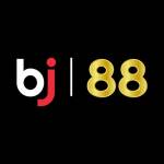 BJ88 Profile Picture