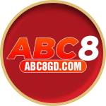 ABC8 Profile Picture