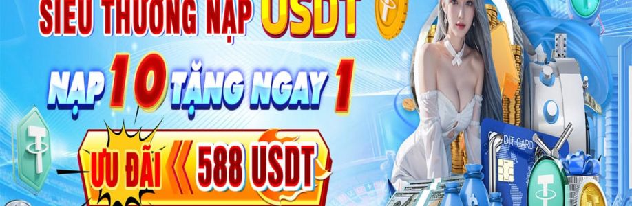 123B  Cổng Game Uy Tín Tỷ Lệ Thắng Cao Cover Image