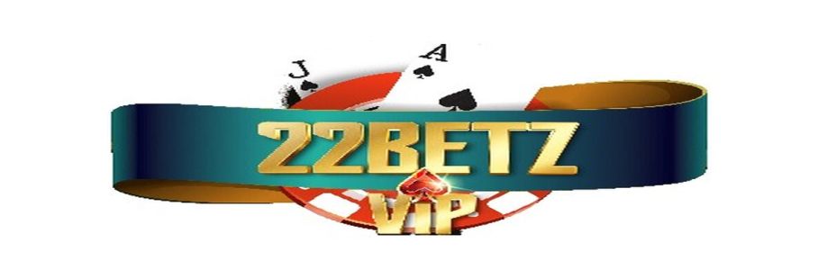 22Betz vip Cover Image