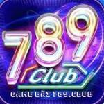 gamebai789clubb1 game Bài 789Club Profile Picture