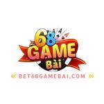 68 Game Bài Profile Picture