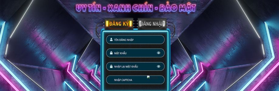 XVIP Trang Chủ Cover Image