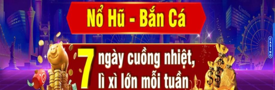 NOHU90 TRANG CHỦ ĐĂNG KÝ CHÍNH THỨC TRANG CHỦ ĐĂNG KÝ CHÍNH THỨC Cover Image