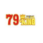 79 KING Profile Picture