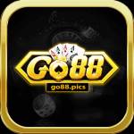 GO88 pics Profile Picture