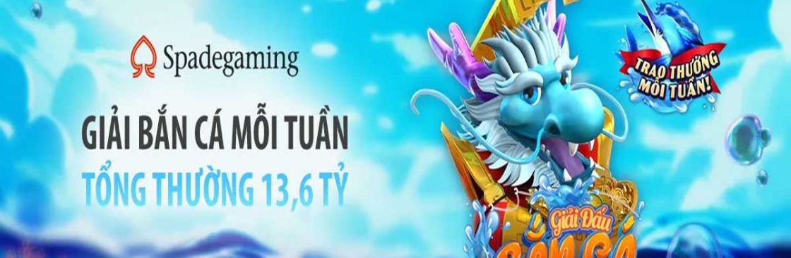 Fun88 Cổng Cá Cược Online Uy Tín, Bảo Cover Image