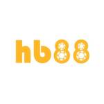 HB 88 Profile Picture