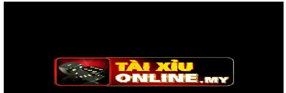 taixiuonline my taixiuonlinemy Cover Image