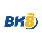 BK8 swancity Profile Picture