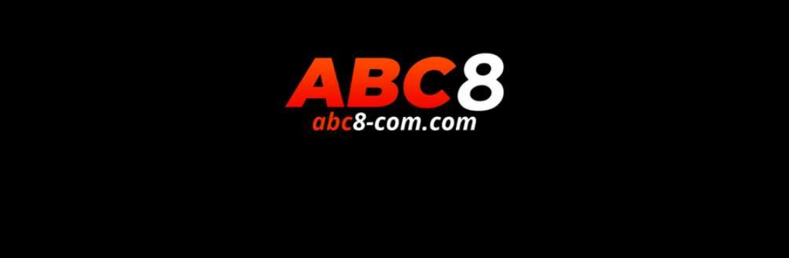 ABC8 Nha cai Cover Image