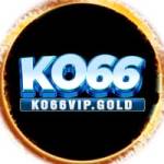 ko66vipgold Profile Picture