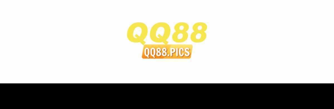 QQ88 qq88pics Cover Image