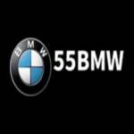 55BMW Bookmaker Online Casino Official Website Profile Picture