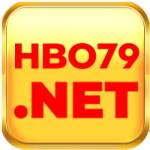 hbo79 net Profile Picture