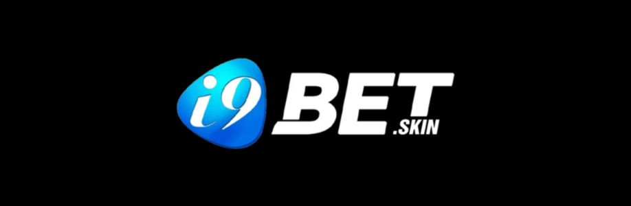 I9BET Skin Cover Image