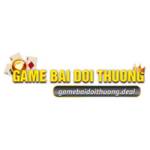 GAMEBAIDOITHUONG Profile Picture