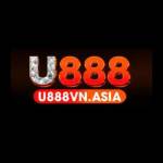 u888vnasia Profile Picture