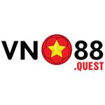 VN88 Quest Profile Picture