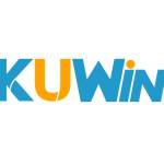 KUWIN ong kuwinong Profile Picture