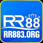 rr883org Profile Picture