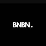 BNBN pl Profile Picture