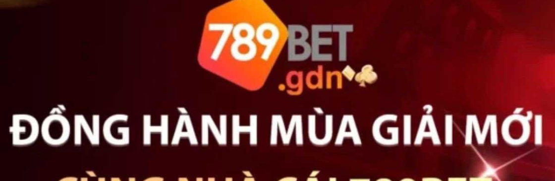 789 BET Cover Image