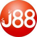 J888my Profile Picture