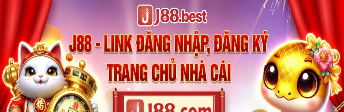 J88 Link dang nhap j88best Cover Image