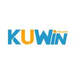 KUWIN Profile Picture