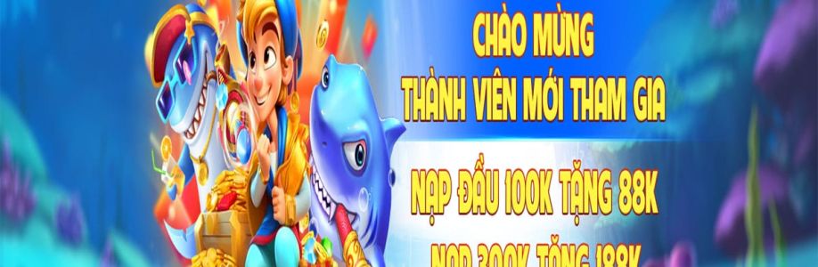 WW88 Cổng Game Casino Hàng Đầu Trải N Cover Image