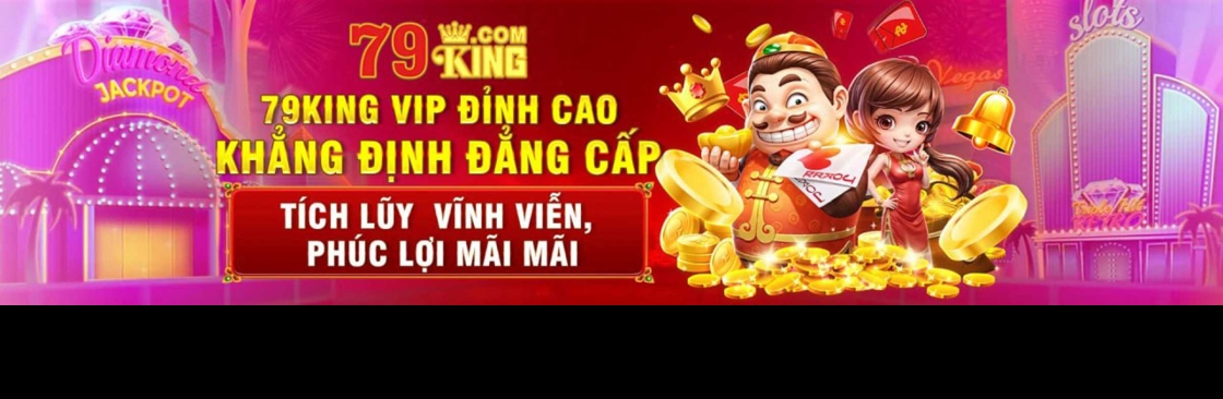 cái Nhà 79king Cover Image