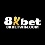 8KBET 8kbetwincom Profile Picture