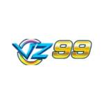 VZ99com vip Profile Picture