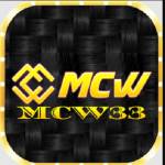 MCW 33 Profile Picture