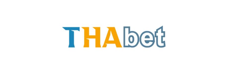 THA BET Cover Image