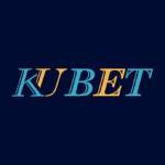 Kubet Profile Picture