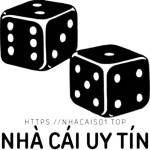 Nhà Cái Uy Tín Nền Tảng Review Các Địa Chỉ Cá C Profile Picture