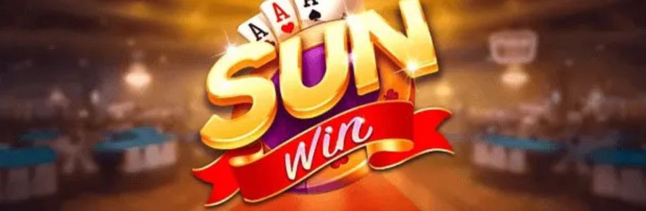 SUN WIN Cover Image