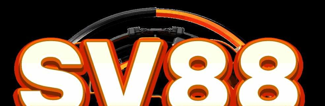 SV 88 Cover Image